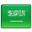 ar